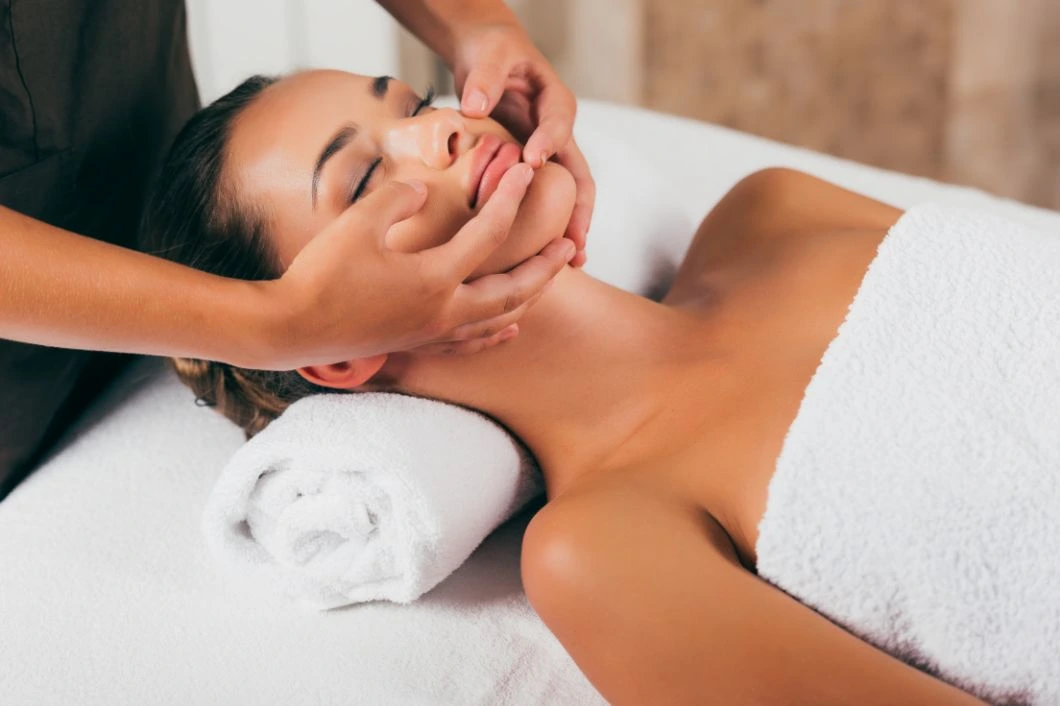 Massages