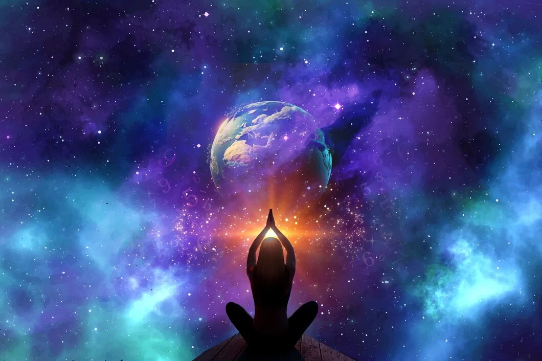 Guidance